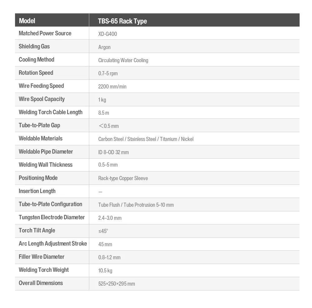 tbs-65.jpg